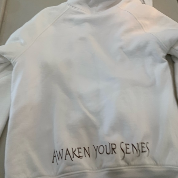 Icelantic ski hoodie - Picture 8 of 9